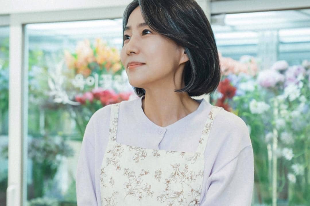 still cuts drama A Bona Fide Killer