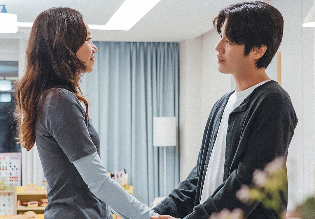 still cut drama Korea A Bona fide Killer