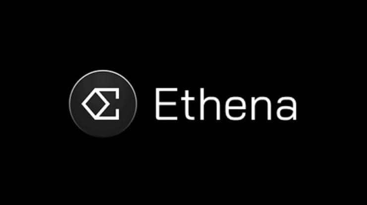 Ethena USDe
