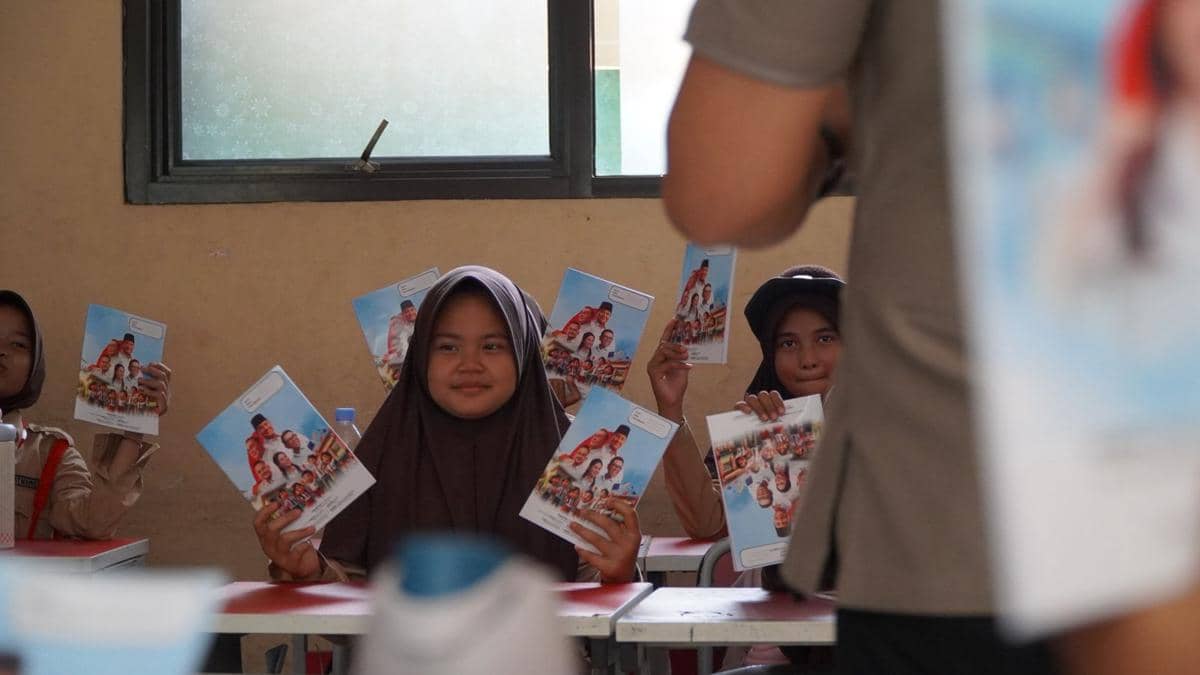 IMG-20260906-WA0002.jpg