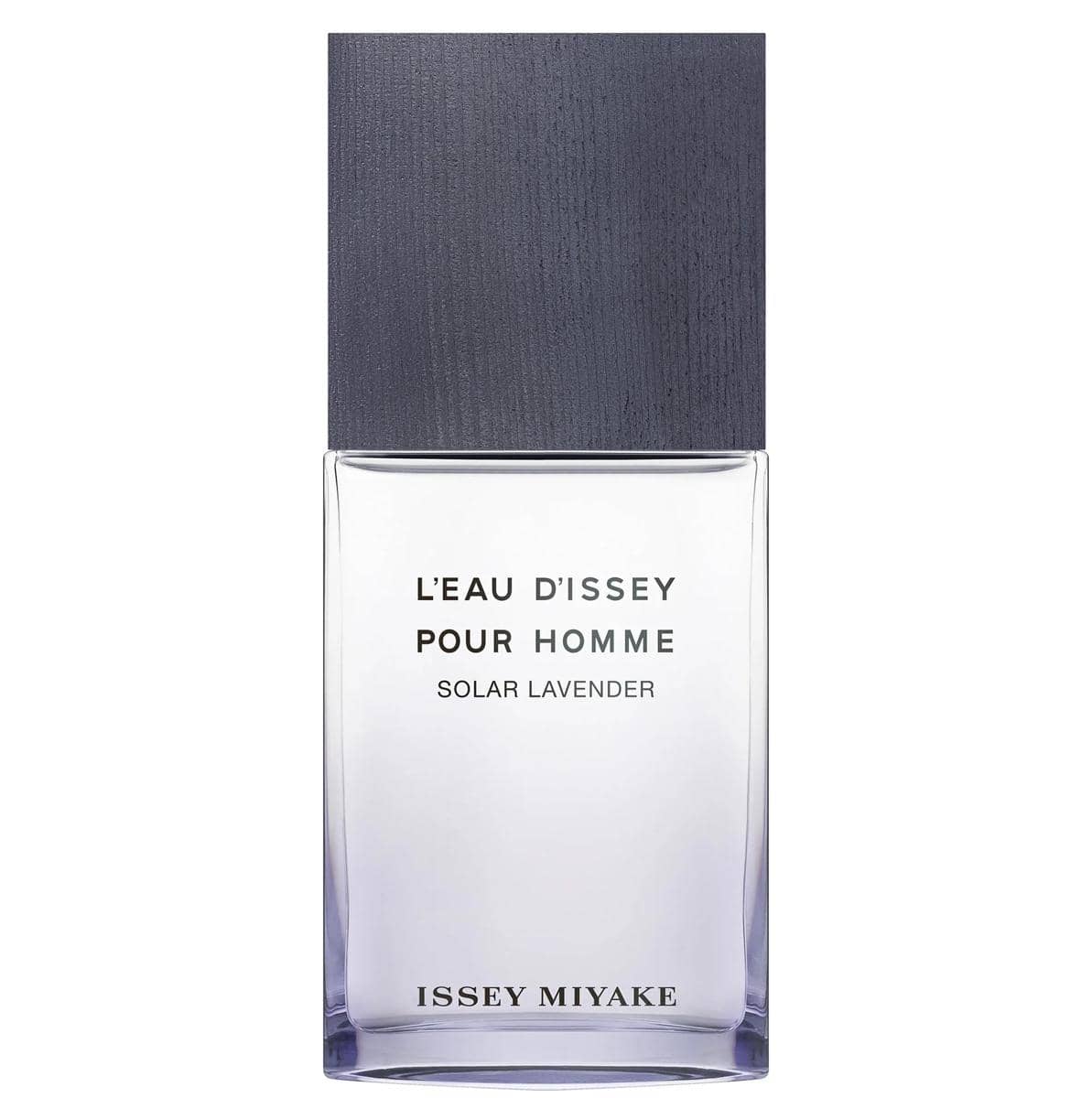 Issey Miyake L'Eau d'Issey pour Homme Solar Lavender