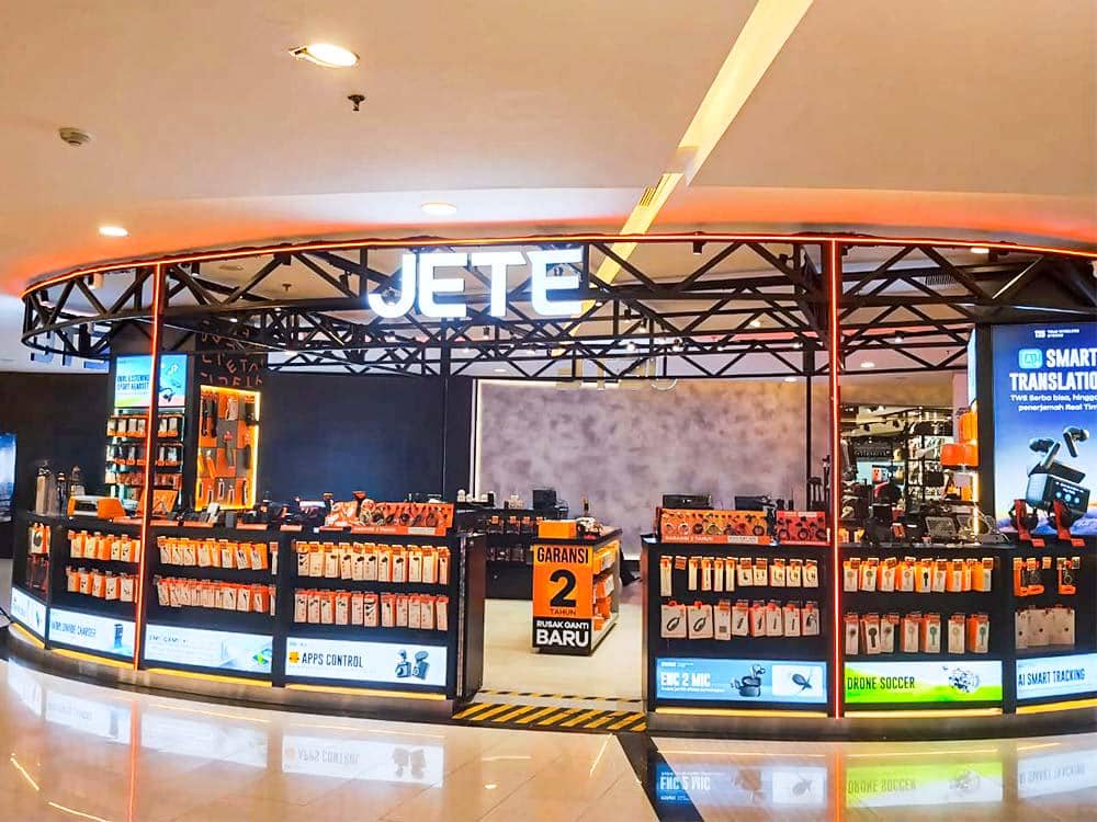 JETE PENTACITY BALIKPAPAN.jpg