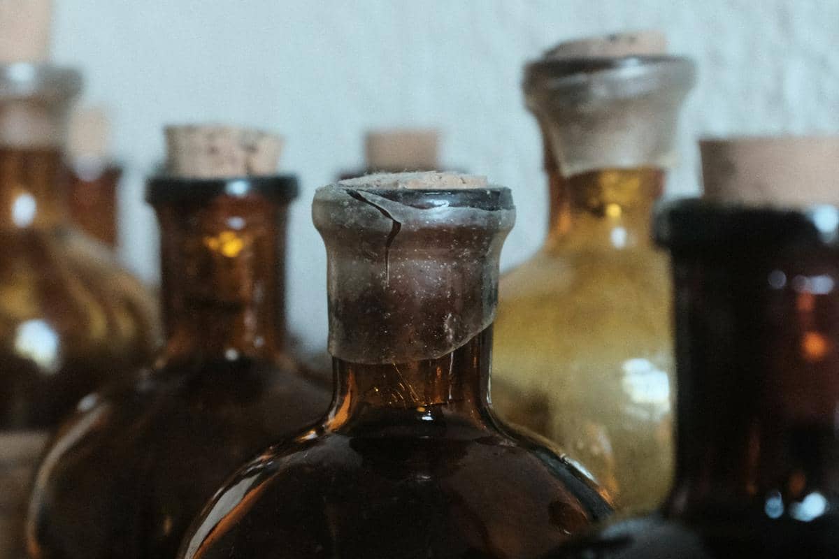 105 Kematian yang Mendorong Wajib Uji Keamanan Obat