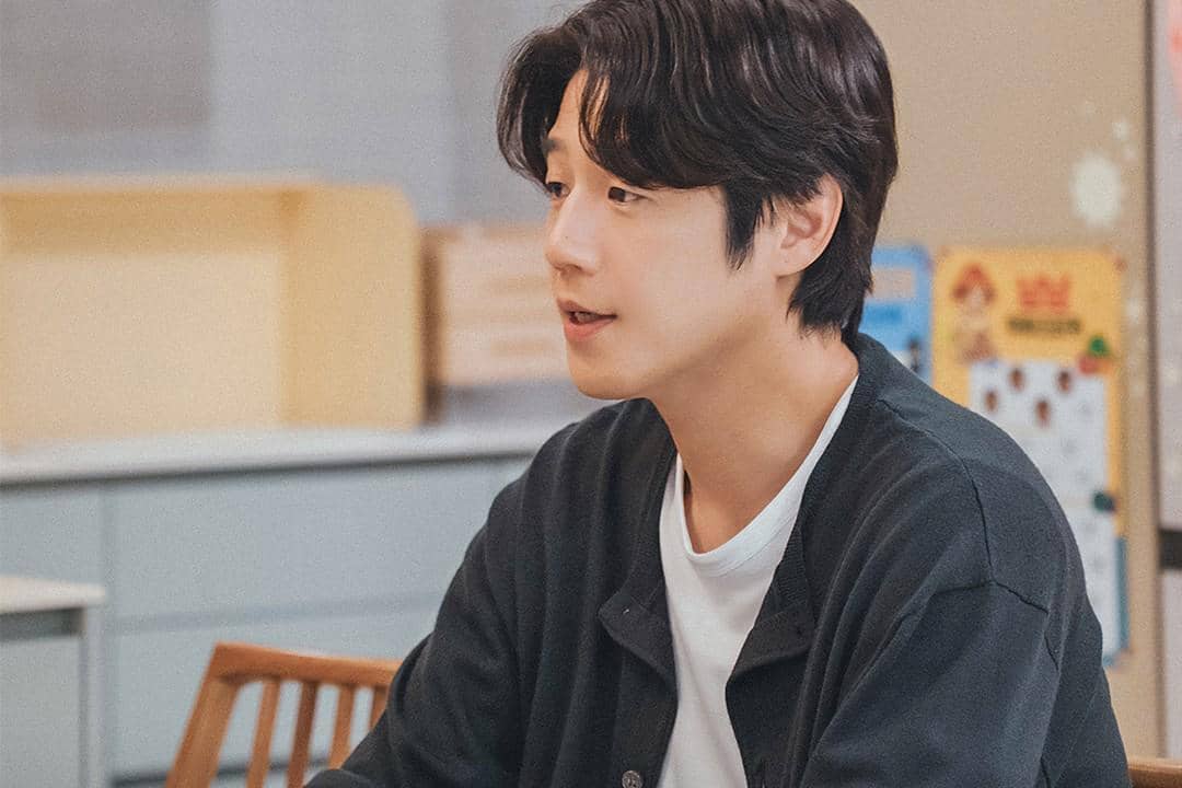 still cuts drama A Bona Fide Killer