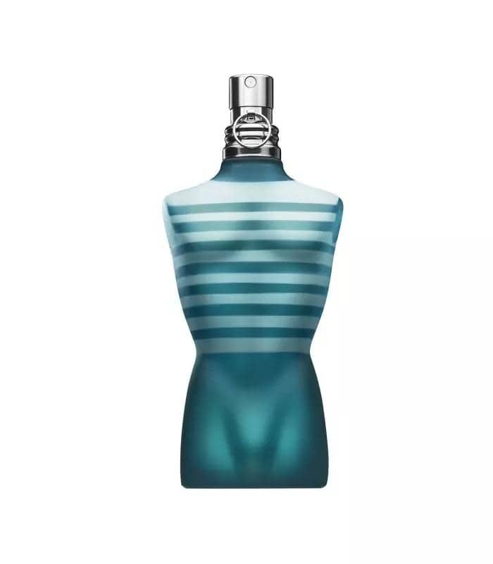 Jean Paul Gaultier Le Male