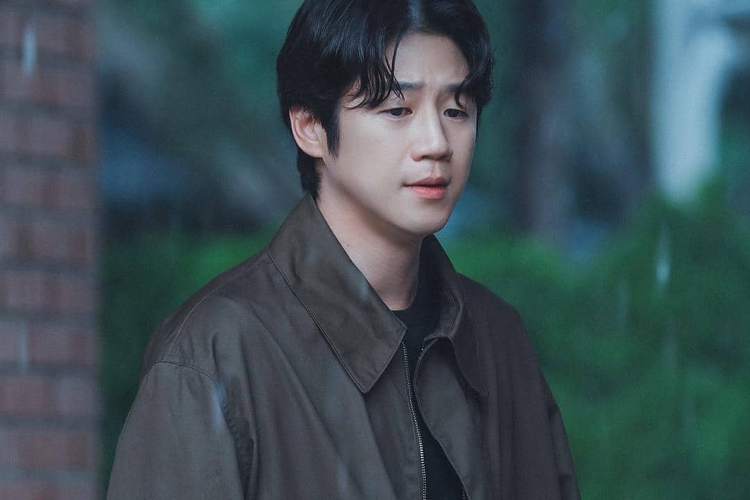 still cuts drama A Bona Fide Killer