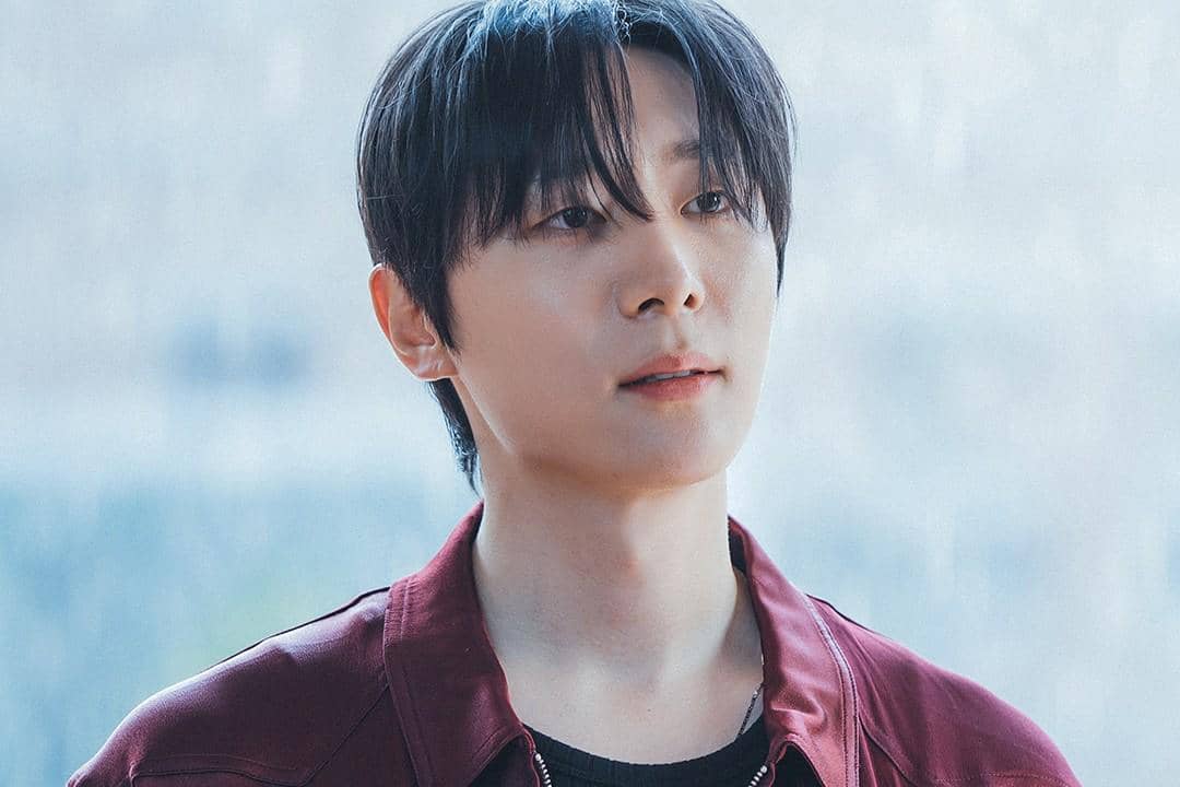 still cuts drama A Bona Fide Killer