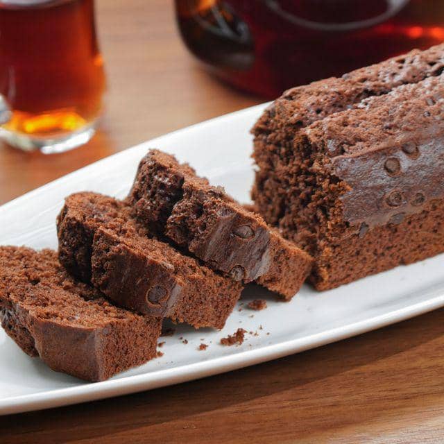 Resep Bolu Kimpul Cokelat Kukus Gluten Free Cocok untuk Diet