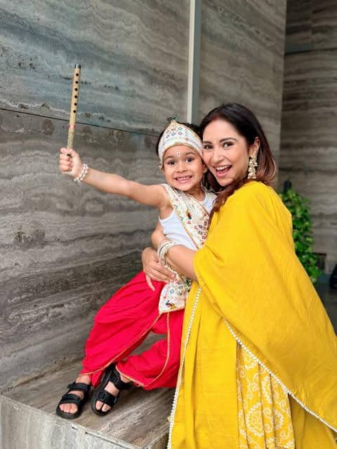 Vinny Arora