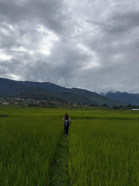 Sahiba Bali