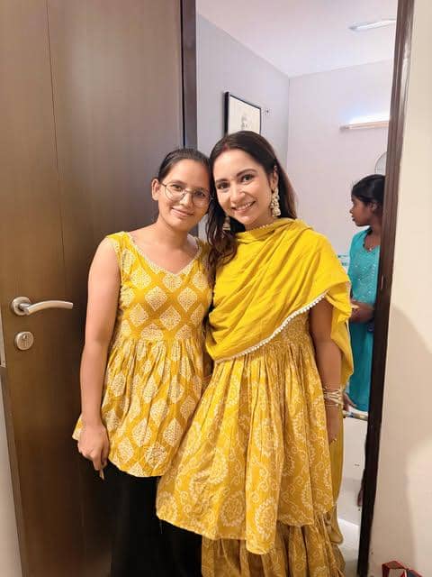Vinny Arora