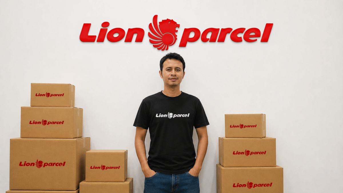 Priyanto - Mitra Agen Lion Parcel Garut.png