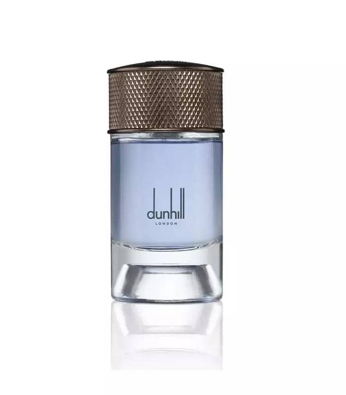 Dunhill Signature Valensole Lavender