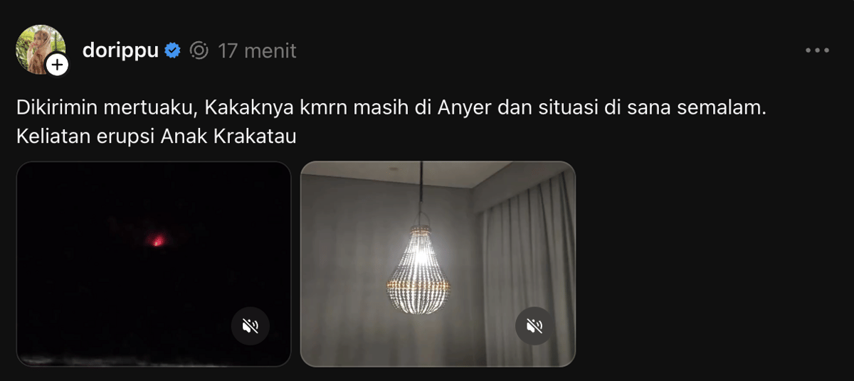 Andori