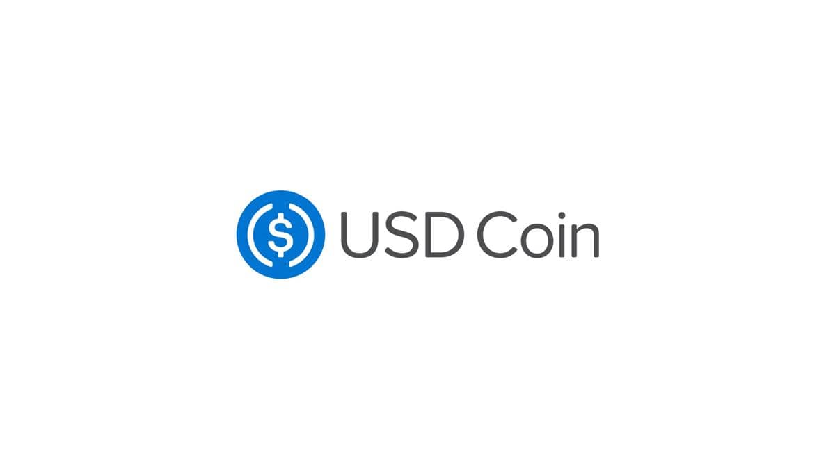 USDC