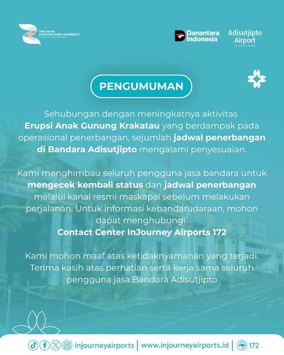 WhatsApp Image 2026-09-06 at 12.32.01.jpeg