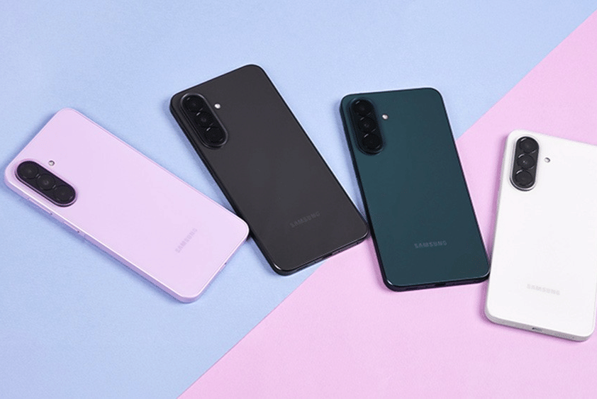 5 HP Samsung Galaxy A Series yang Naik Harga September 2026