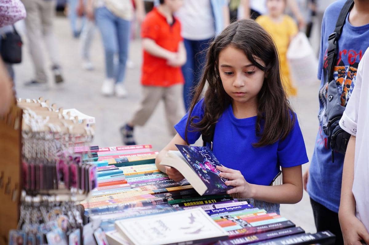 7 Kolaborasi untuk Meningkatkan Literasi, Akses Buku Masih PR
