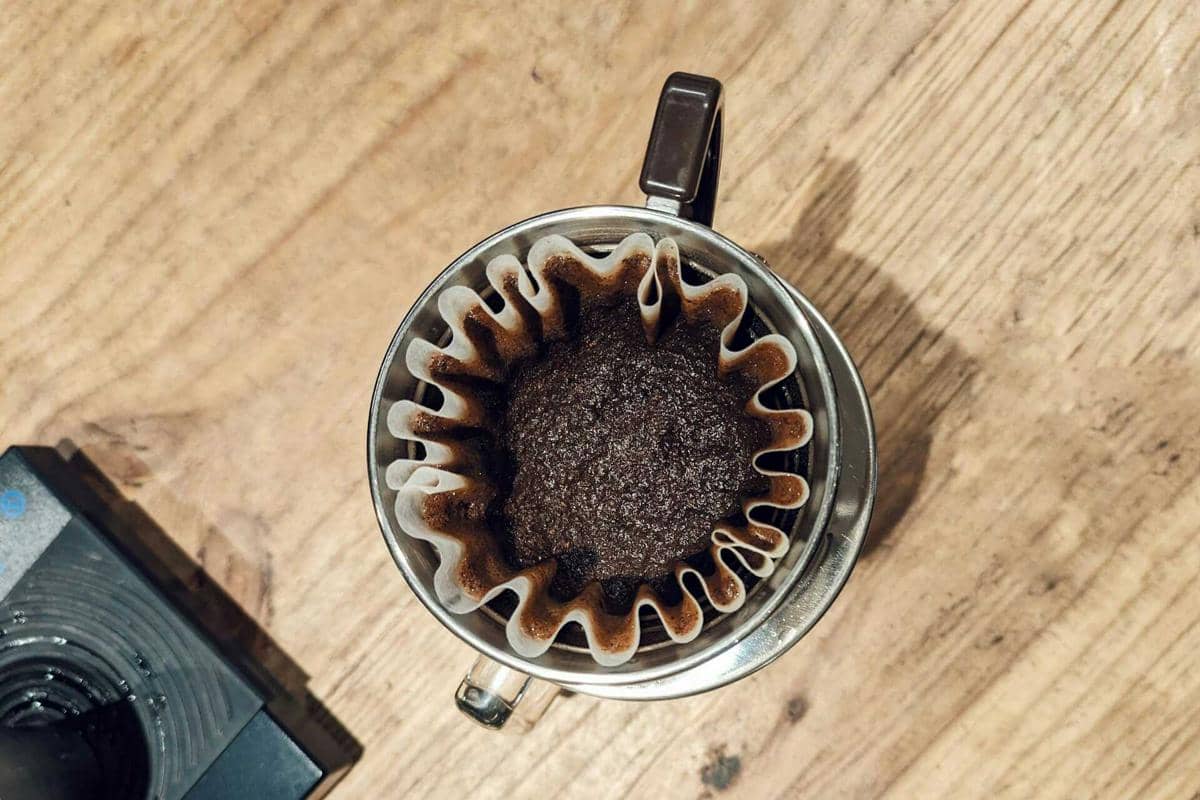 ilustrasi kalita wave