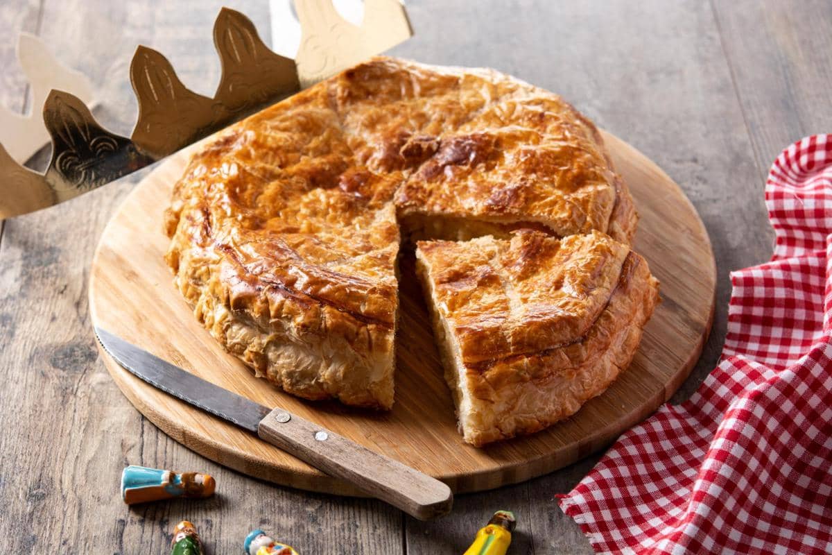 Resep Kimpul Galette Renyah, Camilan Unik yang Bikin Nagih