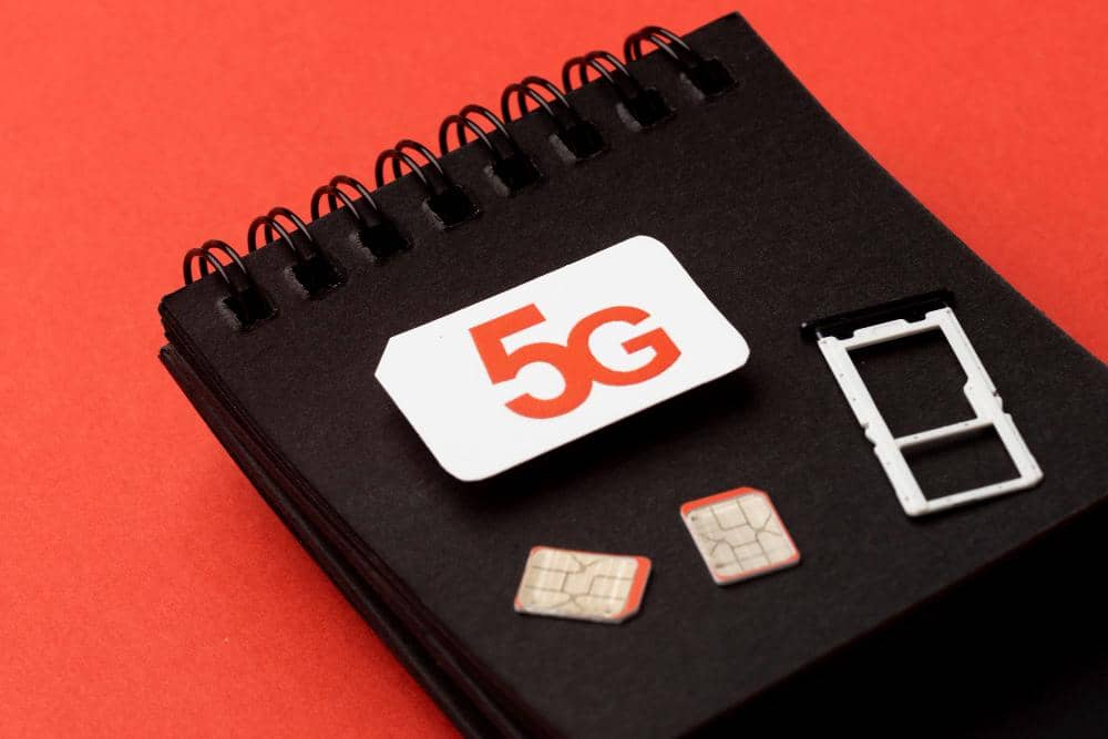 3 Alasan Sinyal 5G Tidak Muncul di iPhone dan Cara Mengatasinya