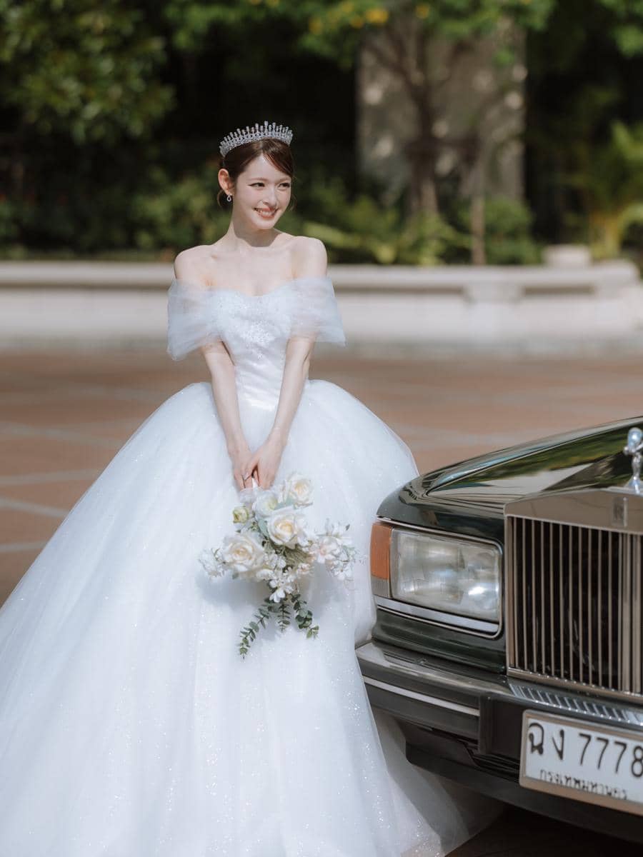Potret Yahagi Honoka, seorang perempuan, dalam unggahan Instagram dari akun @honoka_yahagi sesuai keterangan yang tersedia.