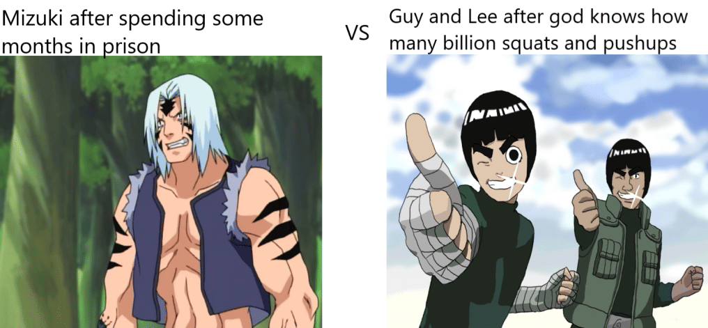 meme Mizuki