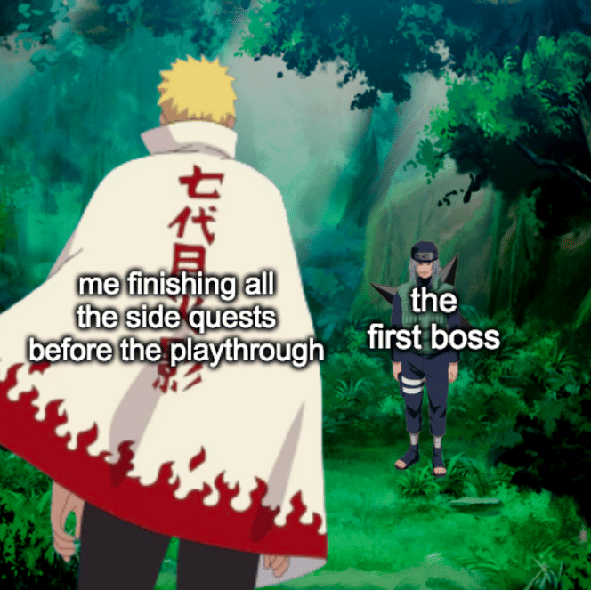 meme Mizuki