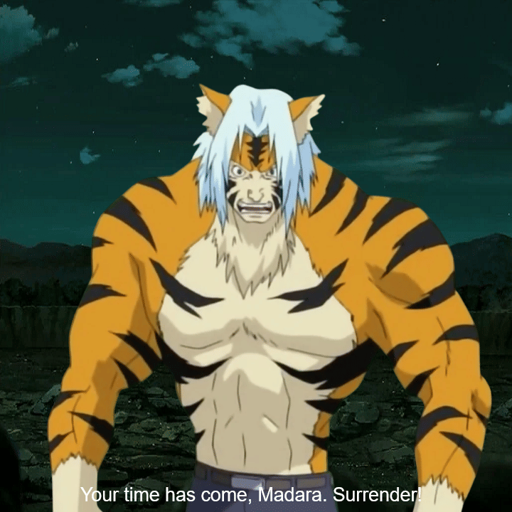 meme Mizuki