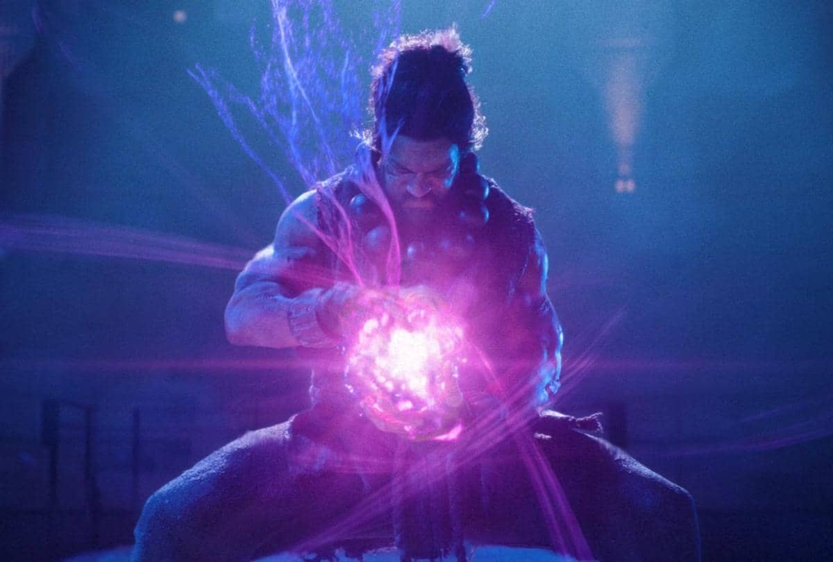 Akuma.jpg