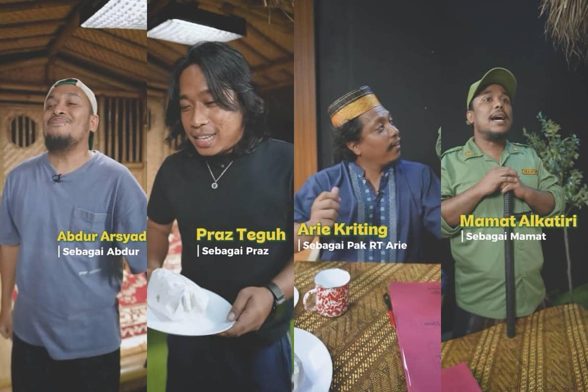 Cast film Titik Kumpul.jpg