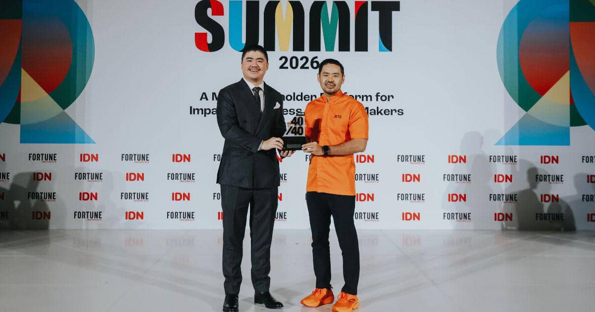 CEO JETE - Fortune Indonesia 40 Under 40 (1) (1).jpg