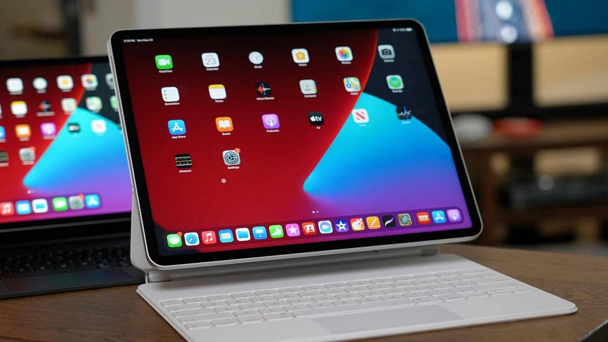 5 Kekurangan Menggunakan Tablet Sebagai Pengganti Laptop