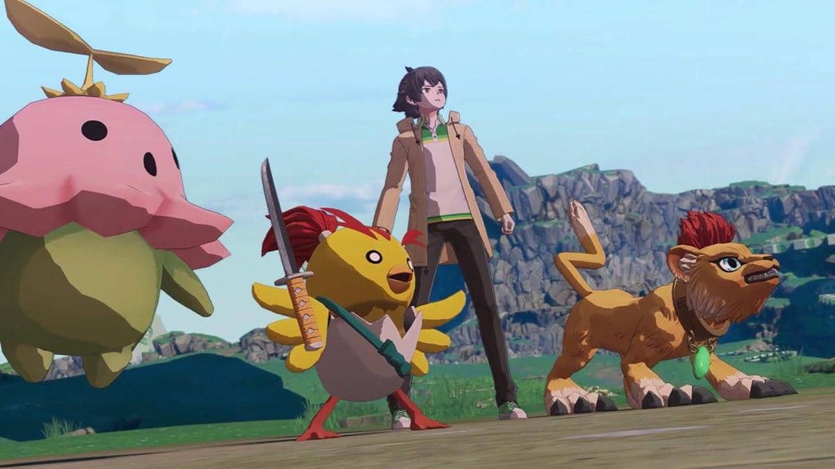 digimon-story-time-stranger-a-heros-eternal-legacy-official_s86j.1280.jpg