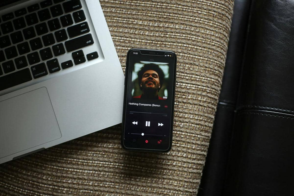 5 Fitur Apple Music yang Tidak akan Bisa Ditemukan di YouTube Music