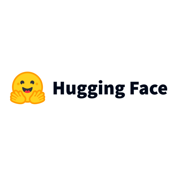 Hugging Face