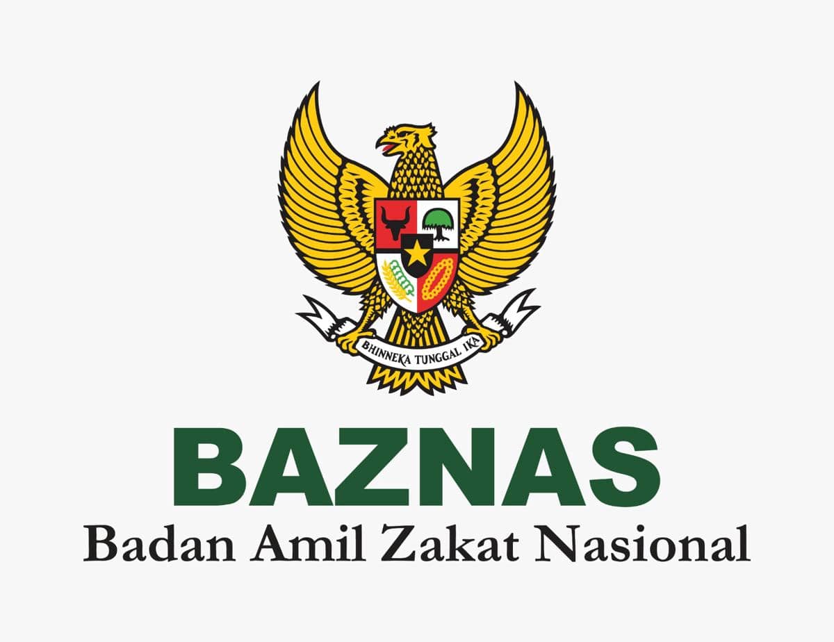 Baznas Pastikan Pembuatan Buku Islam Ala Prabowo Tak Pakai Dana ZIS