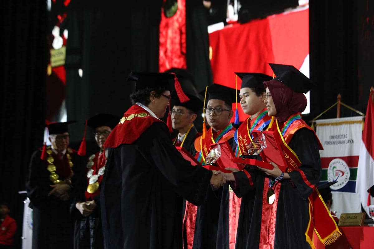 Ijazah Tak Cukup, Living Lab Jadi Bekal Mahasiswa Hadapi Dunia Kerja