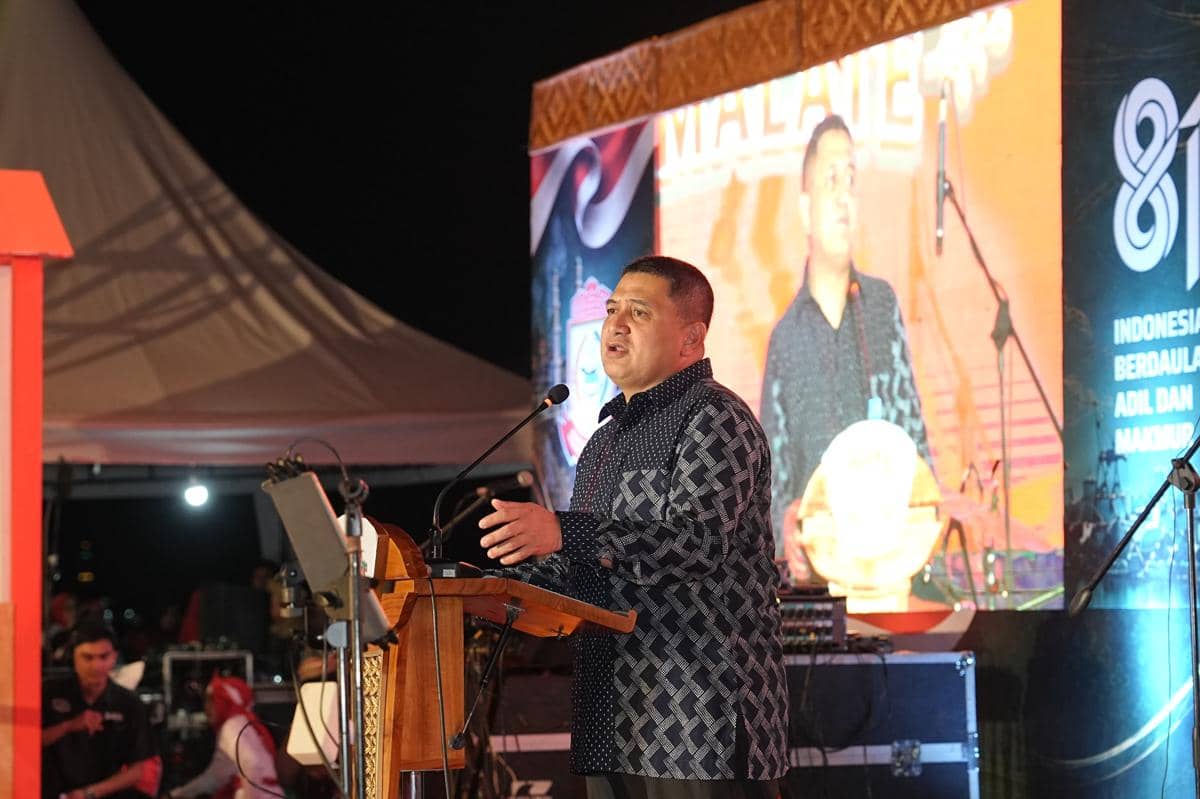 Munafri Perluas Iuran Sampah Gratis, 15.177 KK Tamalate Jadi Penerima