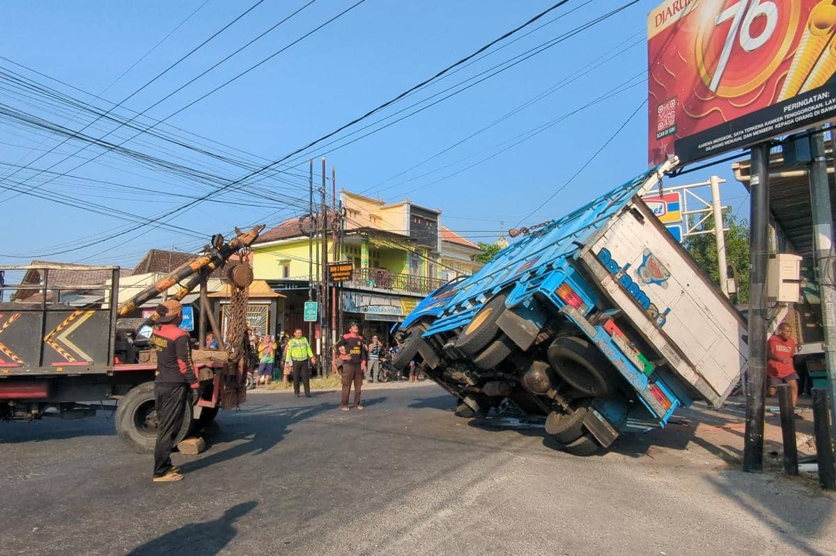 Riyanto