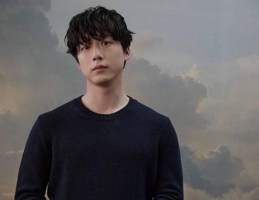Aktor Kentaro Sakaguchi Umumkan Telah Menikah dengan Nonseleb