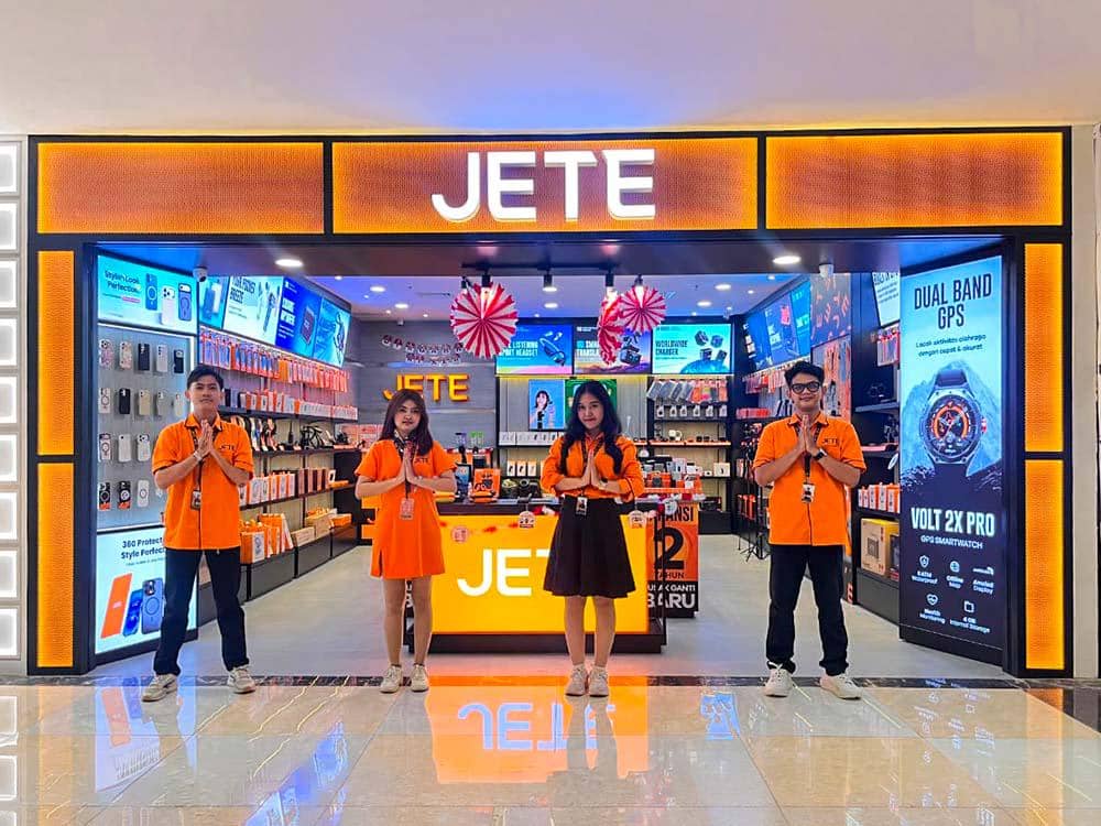 JETE-Mall-Kartini-1.jpg