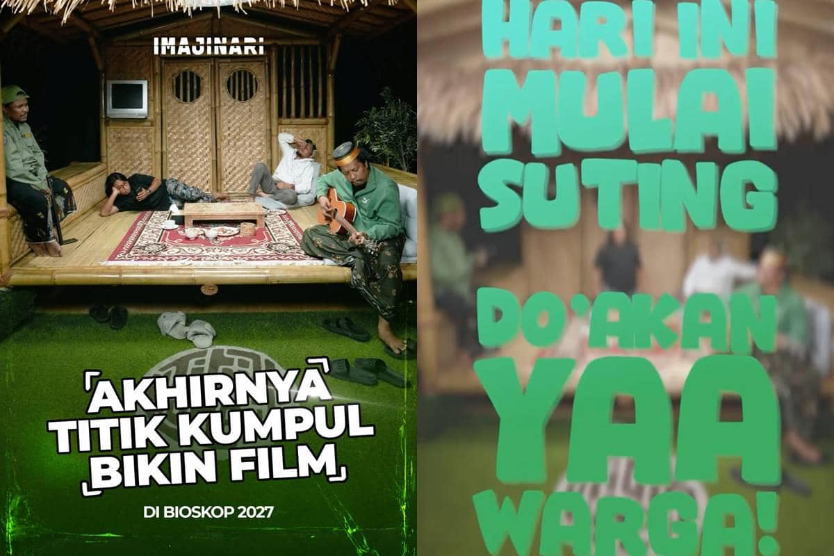 Kapan jadwal tayang film Titik Kumpul.jpg