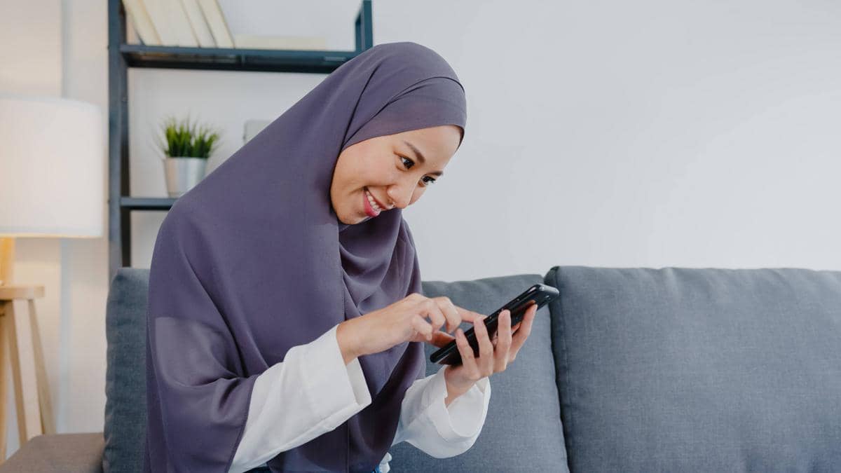 Apa itu Ujrah? Landasan, Prinsip, dan Jenis Akadnya