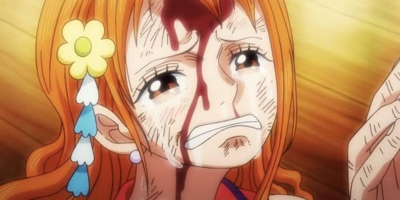 nami-vs-ulti-1.jpg