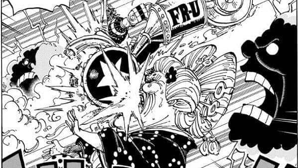 one-piece-988-franky-big-mom-bb0155ddd37c1030d348c9c8410ce49a.jpg