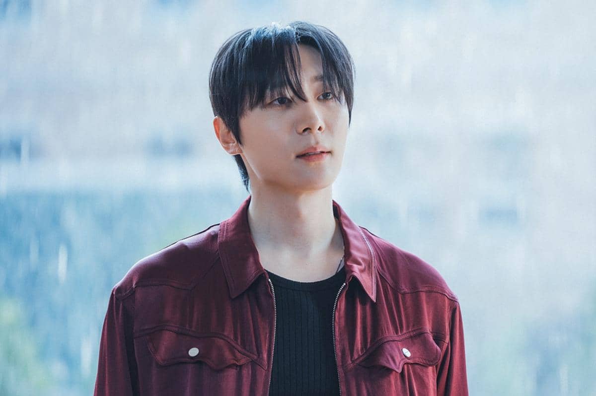 3 Proyek Drakor Shin Hyun Soo di Tahun 2026, Ada One-of-a-Kind Romance