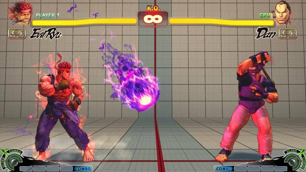Ryu Evil.jpg