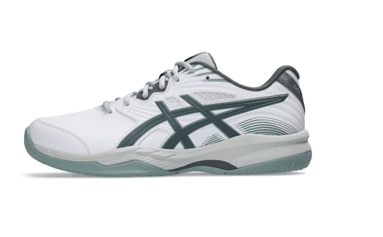 sepatu pickleball terbaik