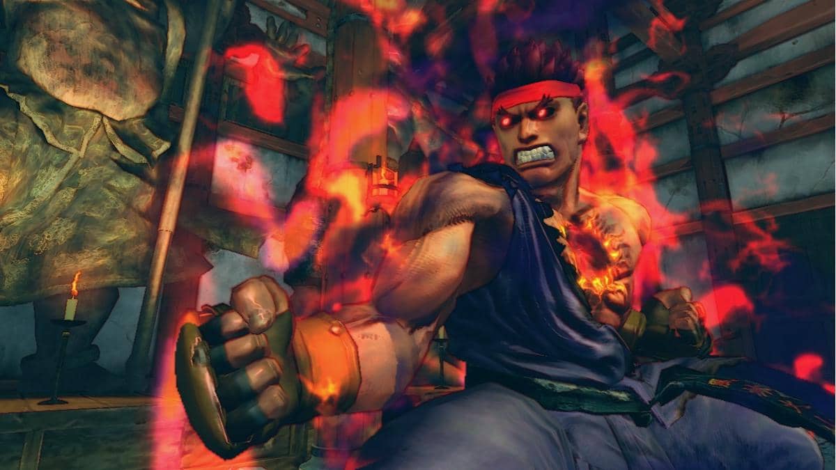 Super-Street-Fighter-IV-Arcade-Edition-DRM-RAGE.jpg